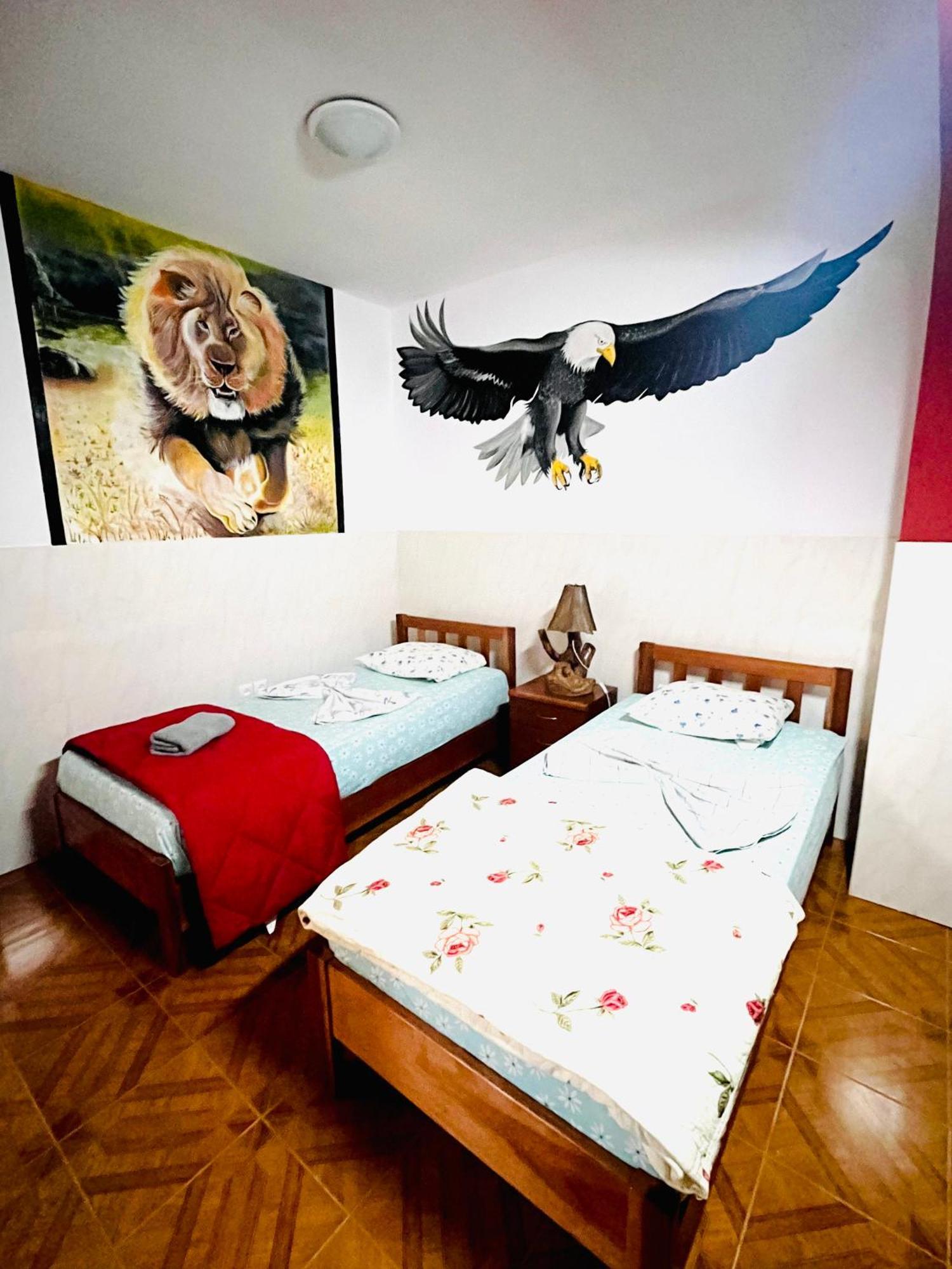 Casa Bb&Djassi Hotel Ponta Do Sol Ngoại thất bức ảnh