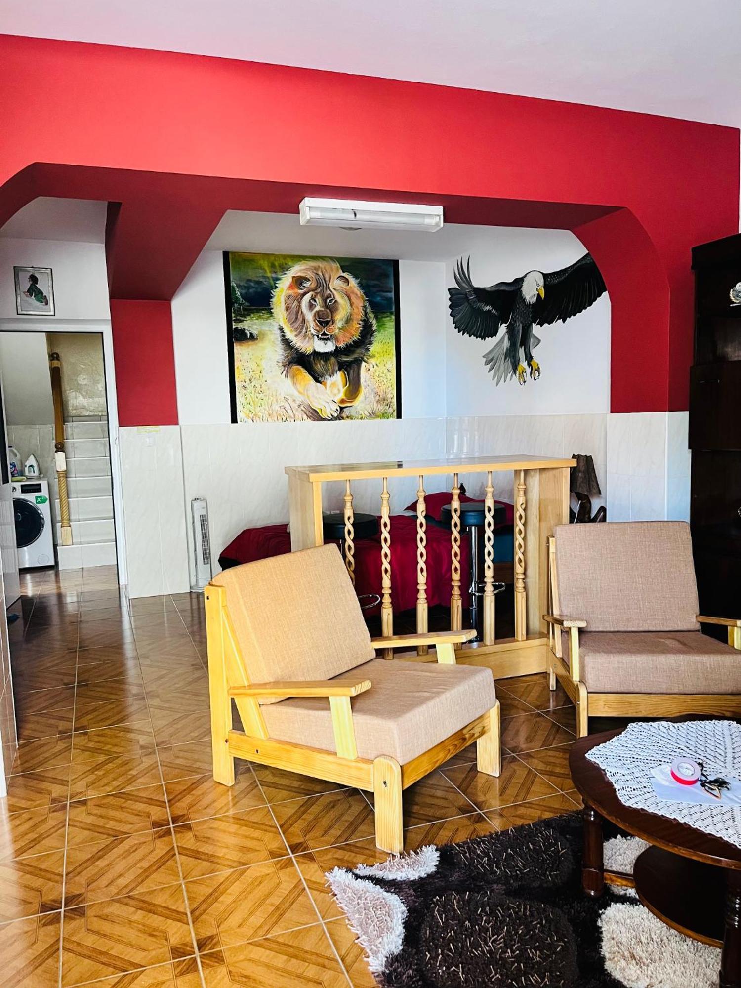 Casa Bb&Djassi Hotel Ponta Do Sol Ngoại thất bức ảnh
