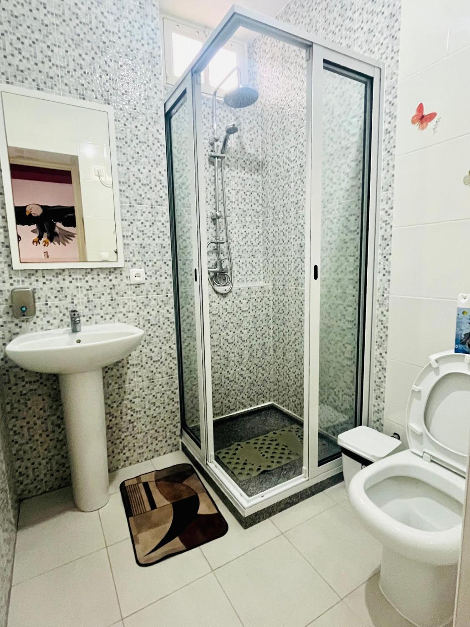 Casa Bb&Djassi Hotel Ponta Do Sol Ngoại thất bức ảnh